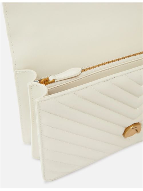 Borsa, donna, logata. PINKO | 100941 A0GKZ14Q